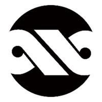 nudomedia's Twitch profile picture