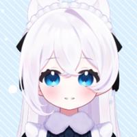 nuehashi's Twitch profile picture