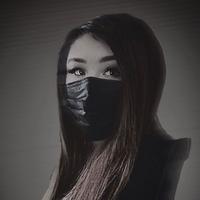 nuenaa's Twitch profile picture