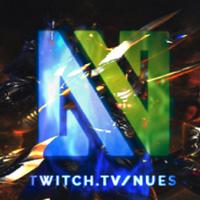 nueszeta's Twitch profile picture