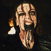 nufnhe's Twitch profile picture