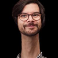 nugiyen's Twitch profile picture