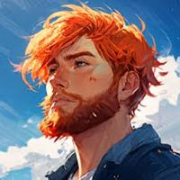 nuhnuhgames's Twitch profile picture