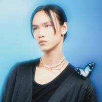 nuitincolore's Twitch profile picture