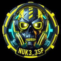 nuk3_3sp's Twitch profile picture