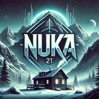 nuka_37's Twitch profile picture