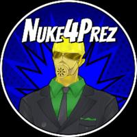 nuke4prez's Twitch profile picture