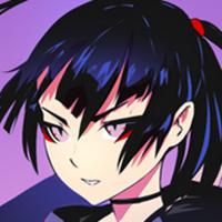 nuke73's Twitch profile picture