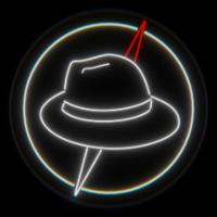 nukem9999's Twitch profile picture