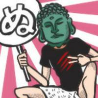 nukky2000's Twitch profile picture