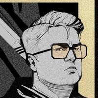 nukkye's Twitch profile picture
