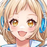 nukunuku_hs's Twitch profile picture