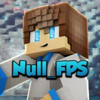 null_fps_'s Twitch profile picture