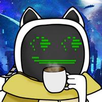 numa_numa_ei's Twitch profile picture