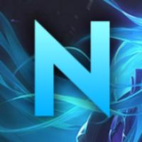 numatinale's Twitch profile picture