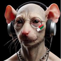 numeinofensiv's Twitch profile picture