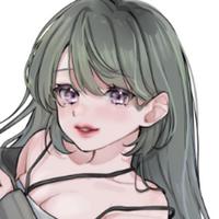 nun__zzzzz's Twitch profile picture