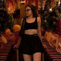 nurfiyy's Twitch profile picture