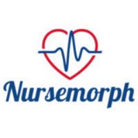 nursemorph27's Twitch profile picture