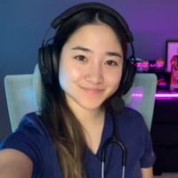 nurseraquel's Twitch profile picture