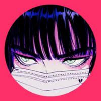 nursevo's Twitch profile picture