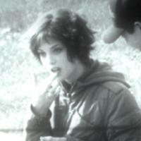 nush_rl's Twitch profile picture