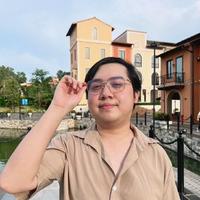 nutength's Twitch profile picture