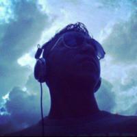 nutrixckz's Twitch profile picture