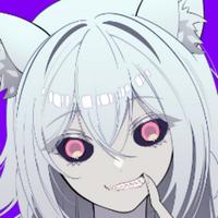 nuttellita's Twitch profile picture