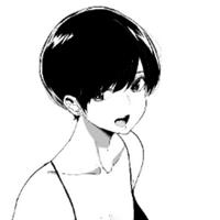 nuttito's Twitch profile picture