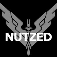 nutzed's Twitch profile picture