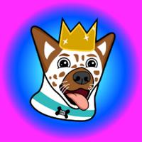 nutzypoo's Twitch profile picture