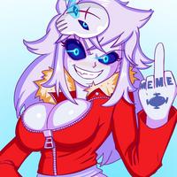 nuxtaku's Twitch profile picture