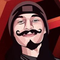 nv_messiah247's Twitch profile picture