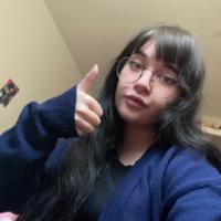 nvmegumi's Twitch profile picture