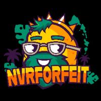 nvr_forfeit's Twitch profile picture