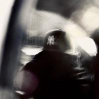 nvvyr's Twitch profile picture
