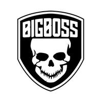 nwbigboss's Twitch profile picture