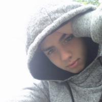 nxastor07's Twitch profile picture