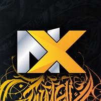 nximz's Twitch profile picture