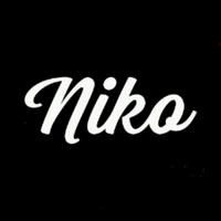 nxko1's Twitch profile picture