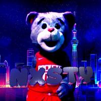 nxstyii's Twitch profile picture