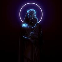 nyacksondan's Twitch profile picture