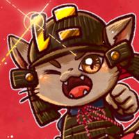 nyaji_game's Twitch profile picture