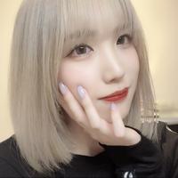 nyakanyon's Twitch profile picture