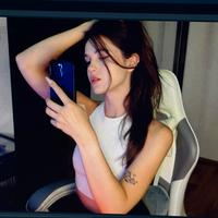 nyakichtv's Twitch profile picture