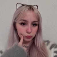 nyalina's Twitch profile picture