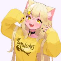 nyanabanyanavt's Twitch profile picture