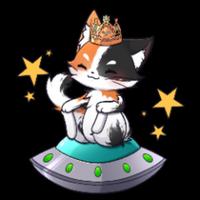 nyanartx3's Twitch profile picture