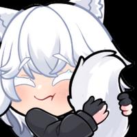 nyaneila's Twitch profile picture